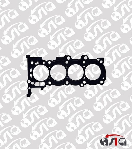[00008999] EMPAQUE CABEZOTE PICANTO 1.2 12/17 GRAFITO