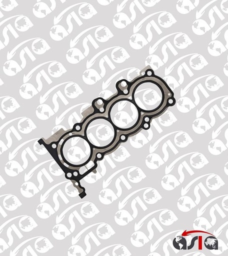 [00004364] EMPAQUE CABEZOTE PICANTO 1.2 12/18 LAMINADO