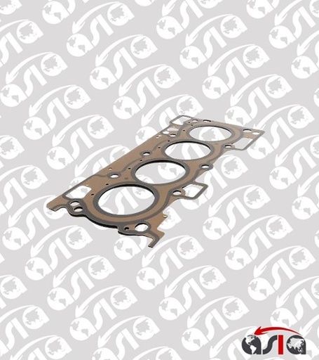 [00009884] EMPAQUE CABEZOTE SENTRA B17 LAMINADO