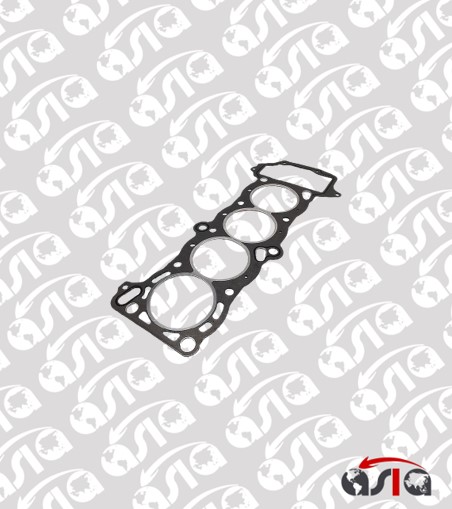 [00001999] EMPAQUE CABEZOTE SENTRA GA16 90/94