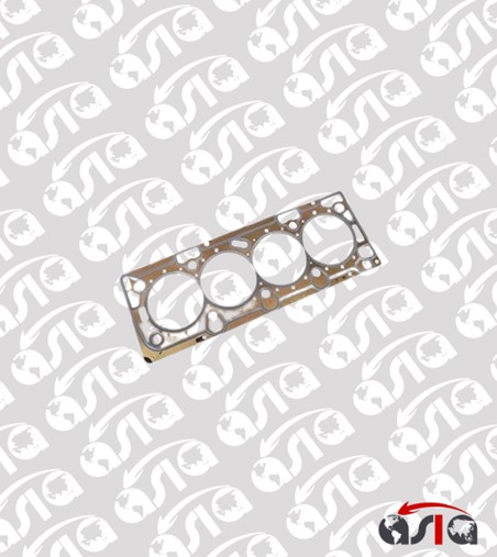 [00000936] EMPAQUE CABEZOTE TRAX 1.8 LAMINADO