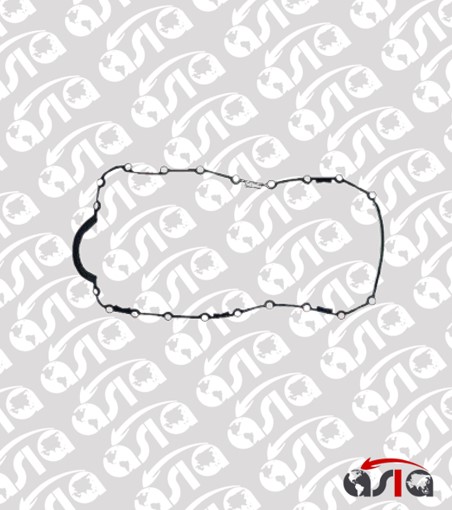 [00006246] EMPAQUE CARTER PLATINA 1.6