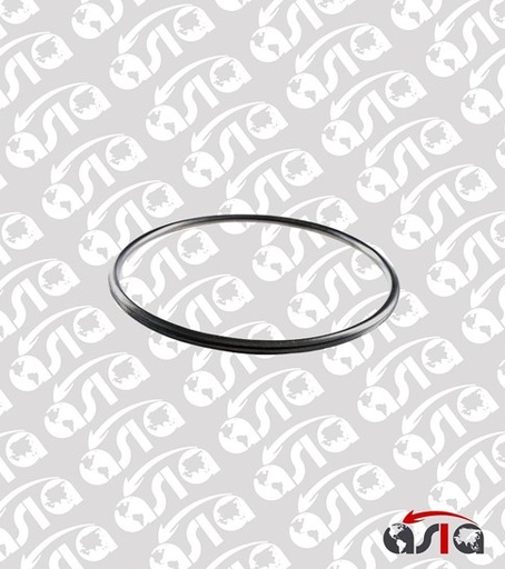 [00000750] EMPAQUE CATALIZADOR AVEO REDONDO 04/18