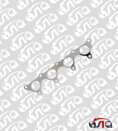 [00006236] EMPAQUE ESCAPE ACCENT 99/10