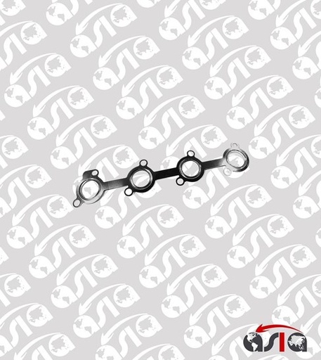 [00003881] EMPAQUE ESCAPE ECOSPORT 1.6 04/12