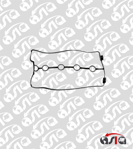 [00007636] EMPAQUE TAPA VALVULA AVEO 1.6 04/18 OEM