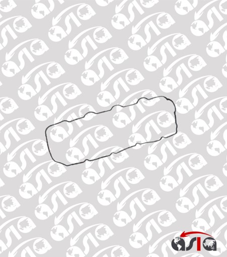 [00006402] EMPAQUE TAPA VALVULA HILUX 1KD 2KD