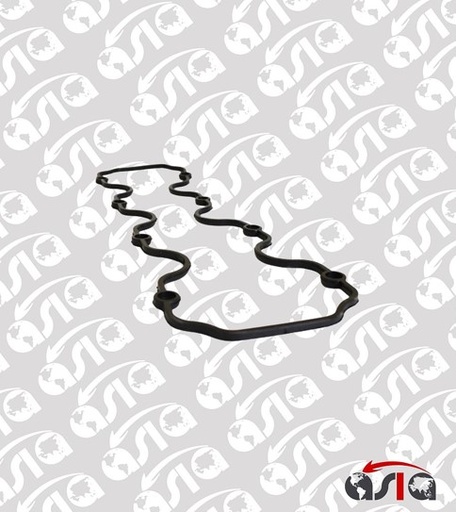 [00000177] EMPAQUE TAPA VALVULA MONZA