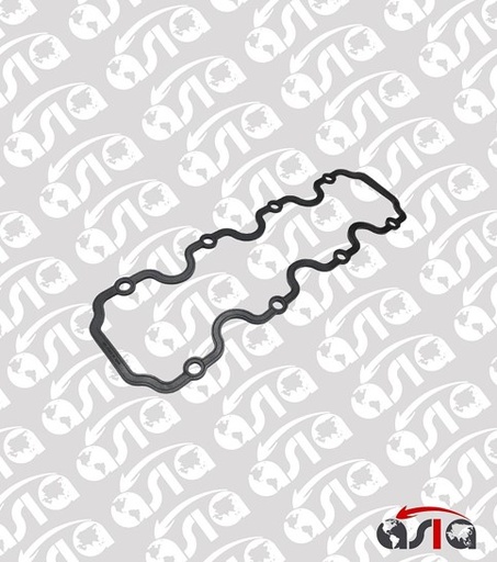 [00000002] EMPAQUE TAPA VALVULA MONZA GRUESO