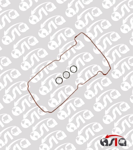 [00005704] EMPAQUE TAPA VALVULA MPV 3.0 02/06