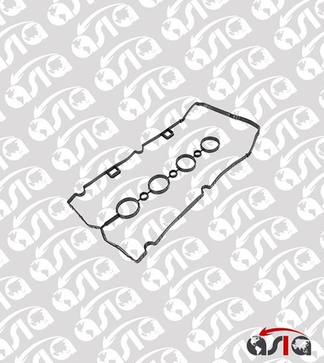 [00005486] EMPAQUE TAPA VALVULA TRAX 1.8 OEM