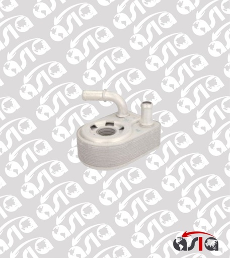 [00006023] ENFRIADOR ACEITE ECOSPORT 1.5