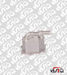 [00002989] ENFRIADOR ACEITE EDGE 07/20