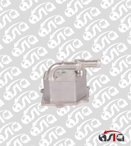 [00002989] ENFRIADOR ACEITE EDGE 07/20