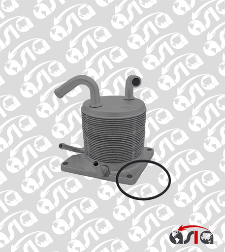[00009147] ENFRIADOR ACEITE SENTRA B16