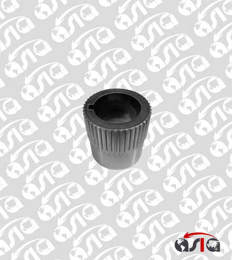 [00008614] ENGRANAJE BOMBA ACEITE 4RUNNER 84/95