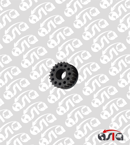 [00008626] ENGRANAJE CIGUEÑAL ACCENT 1.5 94/99