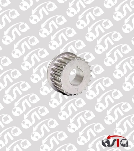 [00005276] ENGRANAJE CIGUEÑAL SPARK LITE