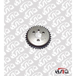 [00007285] ENGRANAJE LEVA N300