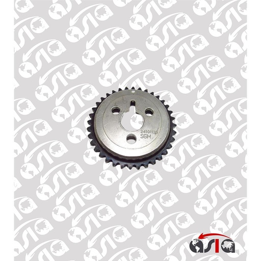 [00007285] ENGRANAJE LEVA N300