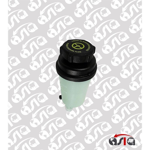 [00006935] ENVASE BOMBA POWERSTEERING FOCUS 06/11