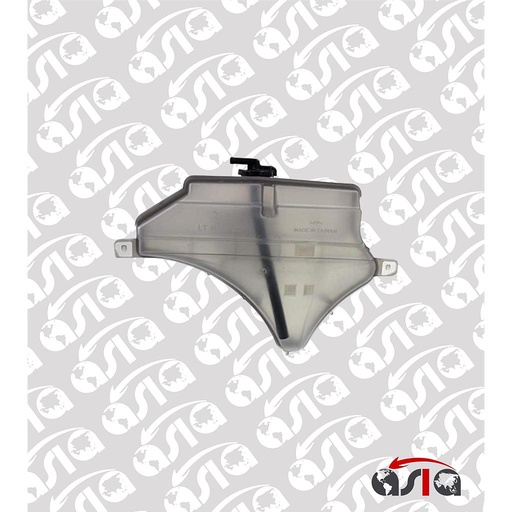[00007171] ENVASE COOLANT 3 14/18