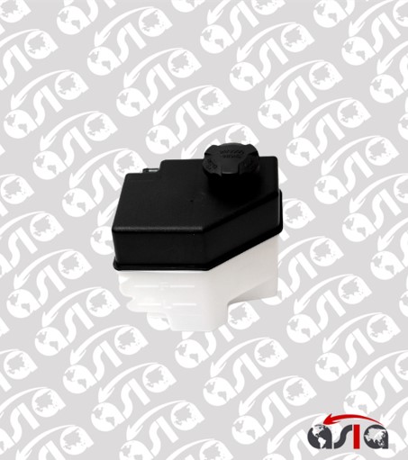 [00000280] ENVASE COOLANT ACCENT 06/11