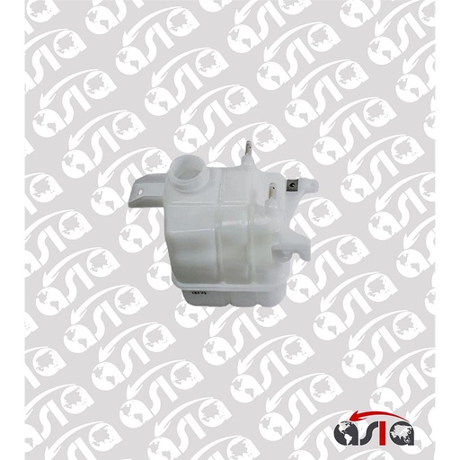 [00001346] ENVASE COOLANT CAPTIVA 07/16