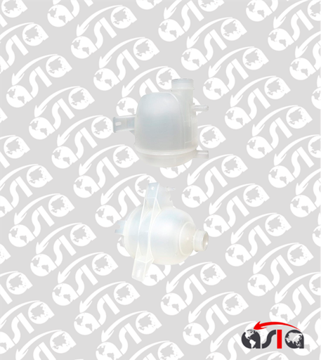[00005167] ENVASE COOLANT DUSTER