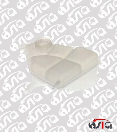 [00001341] ENVASE COOLANT FIESTA 
