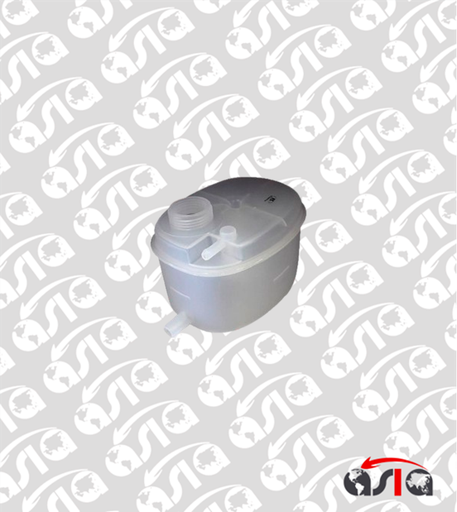[00005166] ENVASE COOLANT FIORINO