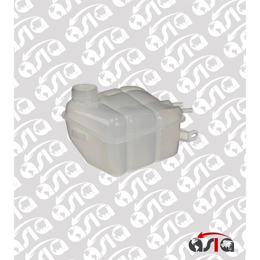 [00008071] ENVASE COOLANT FOCUS 1.6 98/04