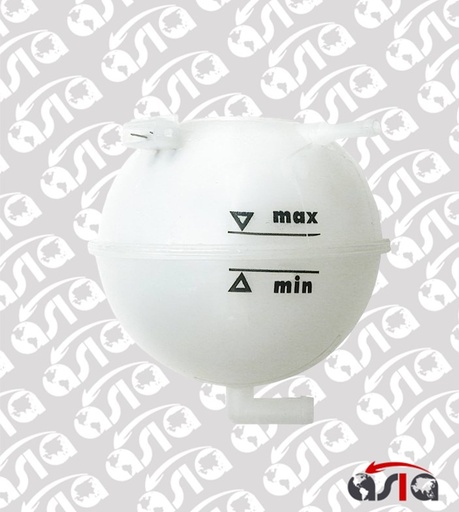 [00006931] ENVASE COOLANT JETTA