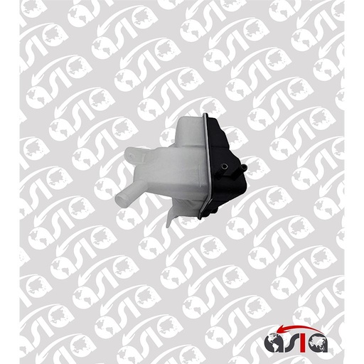 [00000948] ENVASE COOLANT MONDEO 01/07
