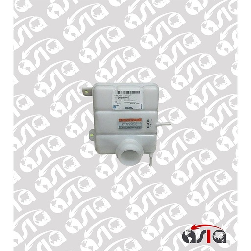 [00000886] ENVASE COOLANT SPARK LITE 