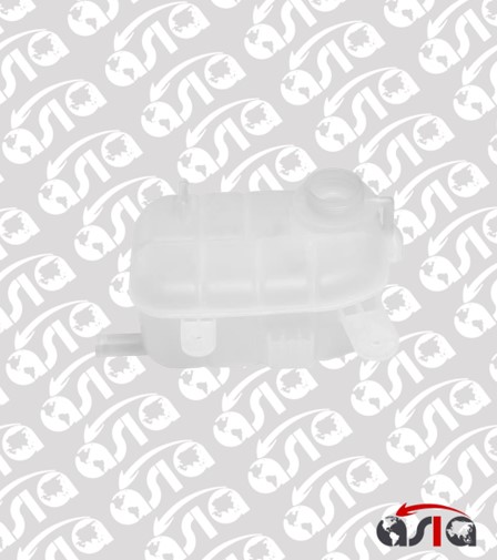 [00002515] ENVASE COOLANT TRAX 13/18 OEM