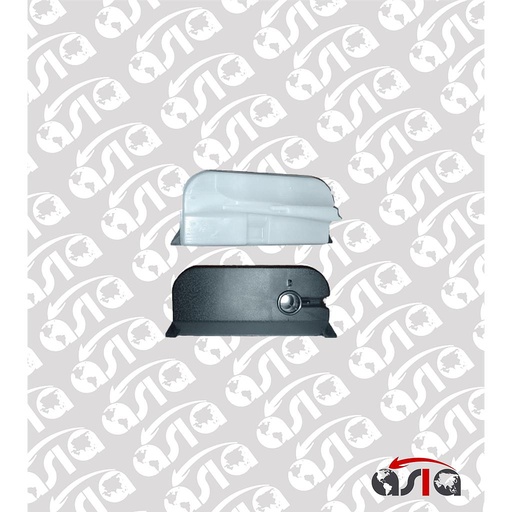 [00000692] ENVASE COOLANT TUCSON 04/10