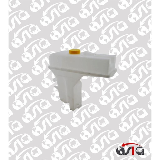 [00000980] ENVASE COOLANT XTRAIL T30 