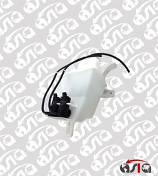 [00000937] ENVASE LIMPIAPARABRISA AVEO CON MOTOR