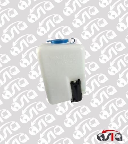 [00005492] ENVASE LIMPIAPARABRISAS UNIVERSAL