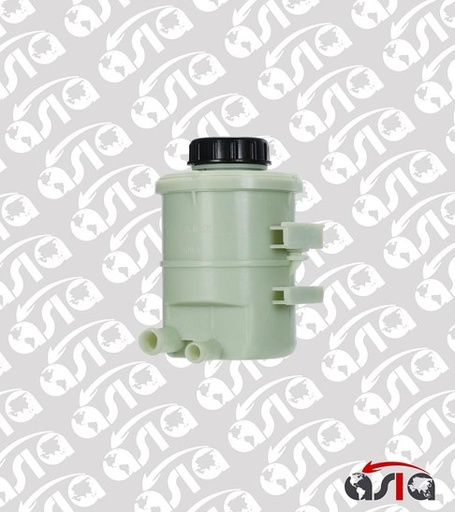 [00006909] ENVASE POWERSTEERING DUSTER