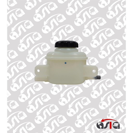 [00000597] ENVASE POWERSTEERING OPTRA 04/12