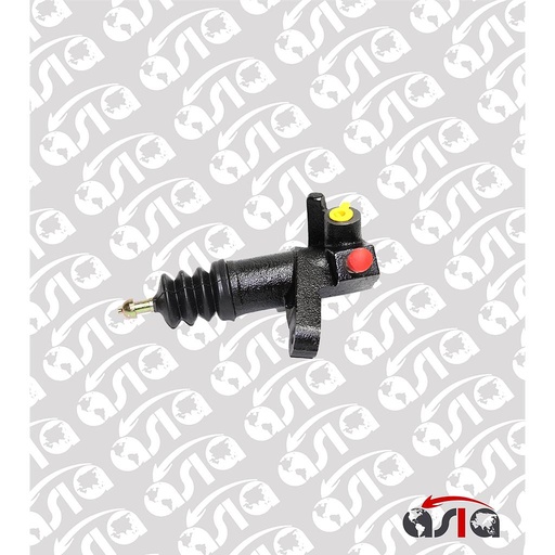 [00000901] ESCLAVO CLUTCH AVEO 04/18