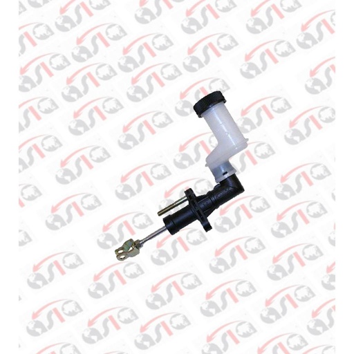 [00006379] ESCLAVO CLUTCH BT50 06/11