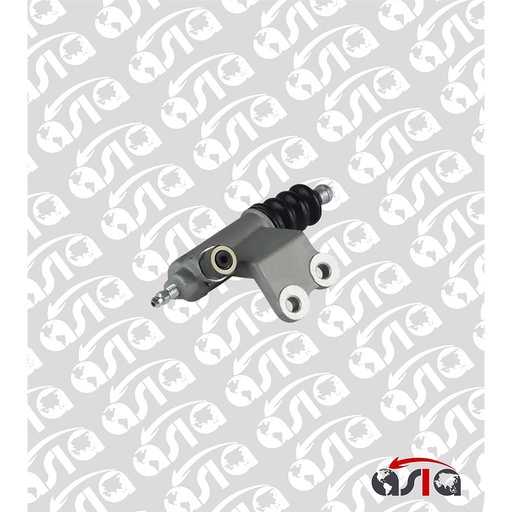 [00005934] ESCLAVO CLUTCH CIVIC 00/05