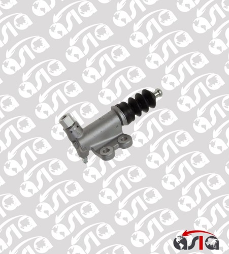 [00009056] ESCLAVO CLUTCH CIVIC 1.8 06/