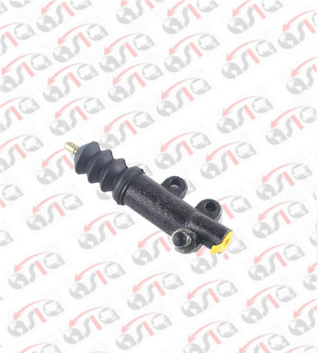 [00005019] ESCLAVO CLUTCH COASTER 93/08