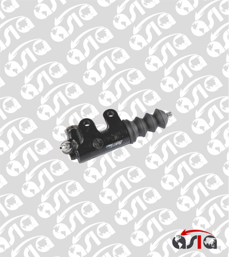 [00004724] ESCLAVO CLUTCH COROLLA 03/07