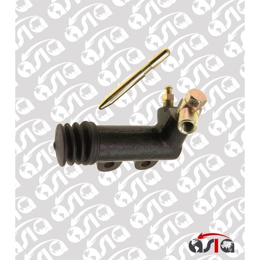 [00003055] MASTER CLUTCH LANCER 95/11