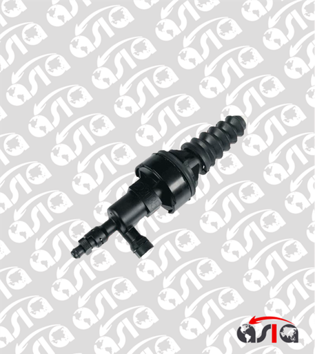 [00003785] ESCLAVO CLUTCH RANGER 12/20